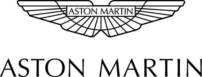 aston-martin-logo