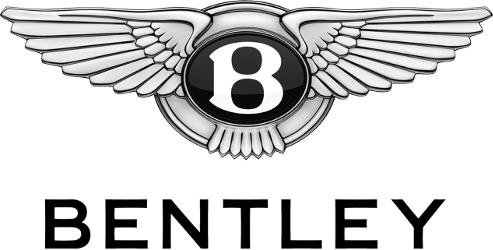 bentley-logo