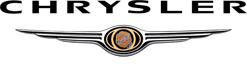chrysler-logo
