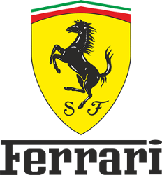 ferrari-logo