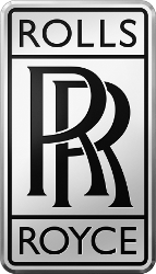 rolls-royce-logo